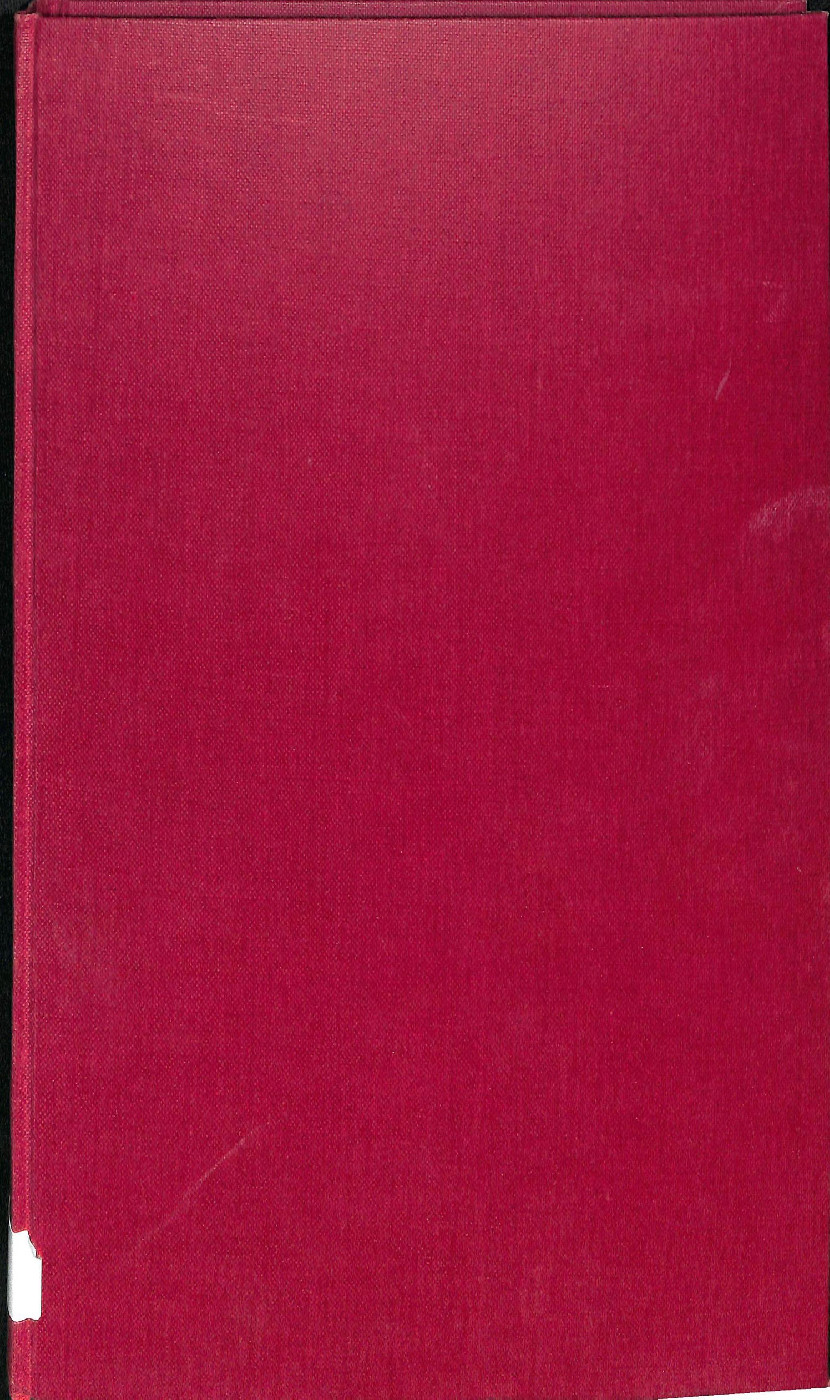 A Country Town at War : a study on the immediate impact made upon the community of Armidale by the Great War of 1914-18