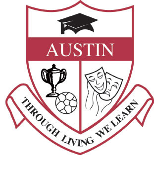 Austin College