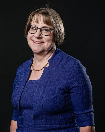 Duncan, Annabelle Prof