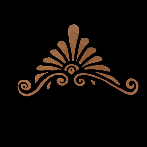 Museum of Antiquities