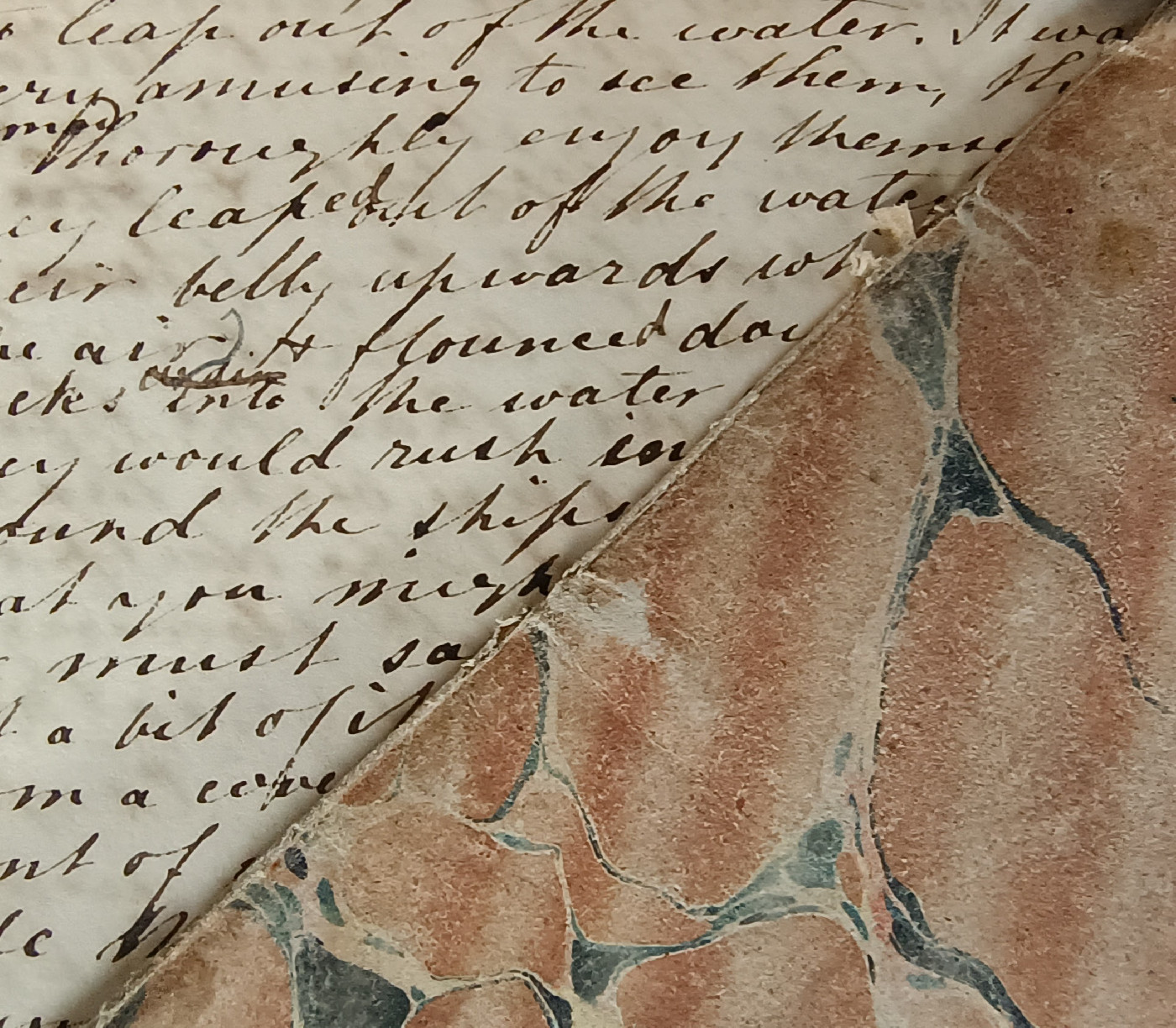 Ollera Station Records