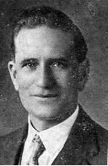 Drummond D.H. (1890-1965)