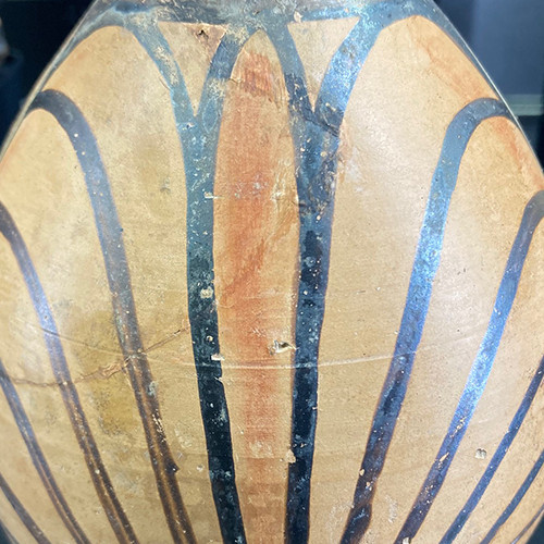 Classical Antiquities