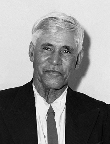 Frank Archibald Memorial Lecture Series