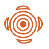 Oorala Aboriginal Centre