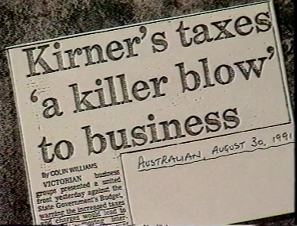 Dicing with disaster the debt-driven drive for a Republic