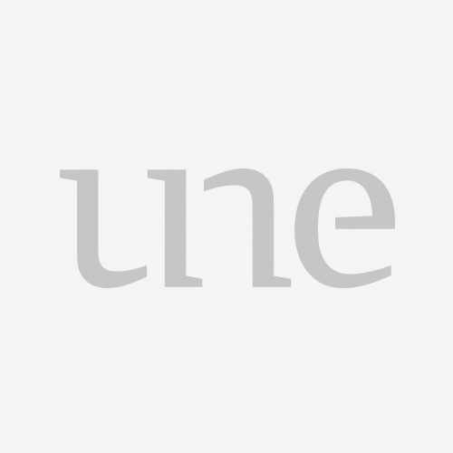 Devine, George Piercen Devine, George Piercen